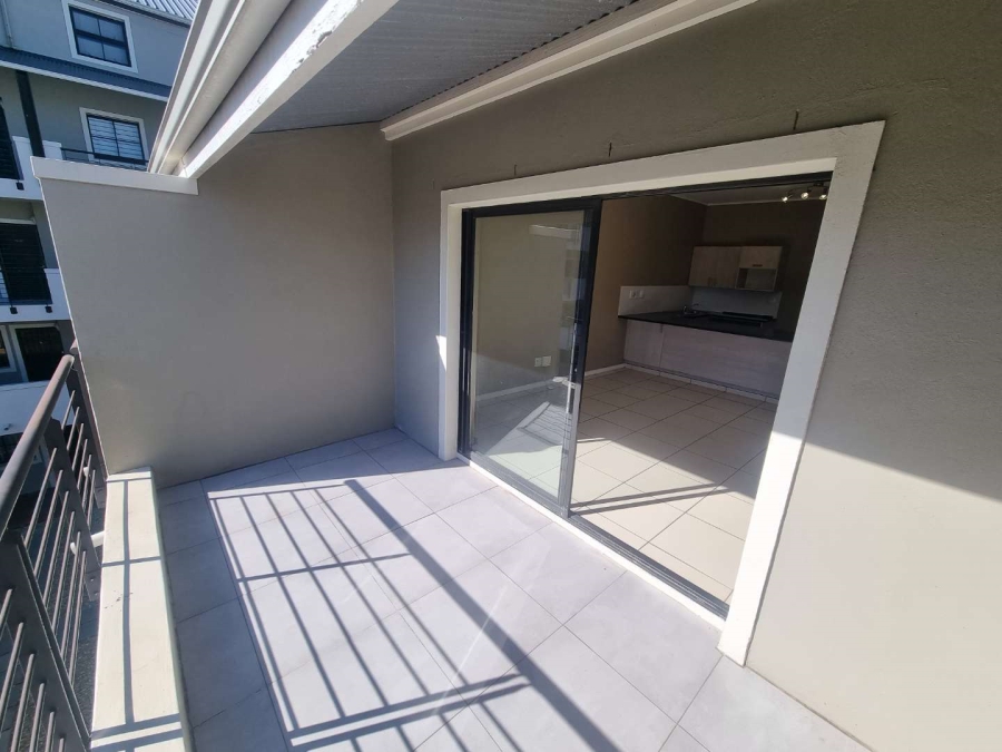 To Let 1 Bedroom Property for Rent in Mowbray Western Cape